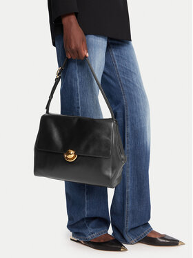 Furla Сумка Furla WB01804-BX4185-O6000-1-002-20-IT-B Чорний