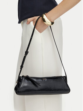 Guess Сумка Guess Xeba Mini HWTC97 31720 Чорний