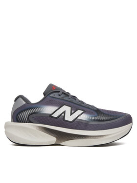 New Balance Futócipő New Balance Ellipse V1 MELPS8DC Szürke