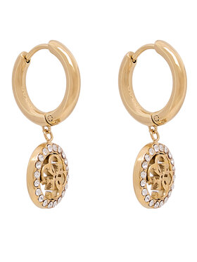 Guess Cercei Guess JUBE02 135JW Auriu