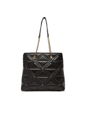 DeeZee Kabelka DeeZee C-DZE-S-014-08 Čierna