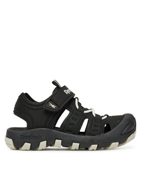 Reebok Босоніжки Reebok CP92-23833-CH (III) Чорний