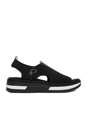 Rieker Sandalias Rieker CEO-V59B5-00 Negro