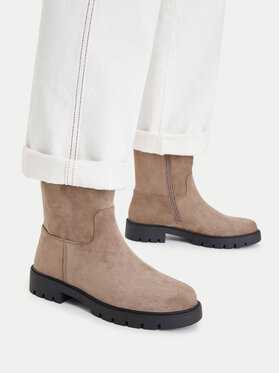 JENNY Botine JENNY CEO-HY67089-1 Bej