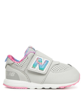 New Balance Tenisice New Balance NW574KL Siva