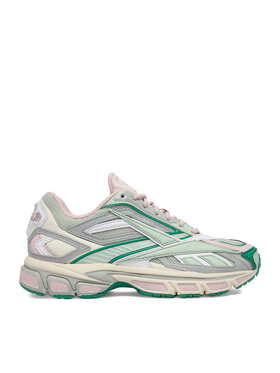 Reebok Sneakersy Reebok EO-PREMIER ROAD ULTRA SV 100275281 Světle zelená