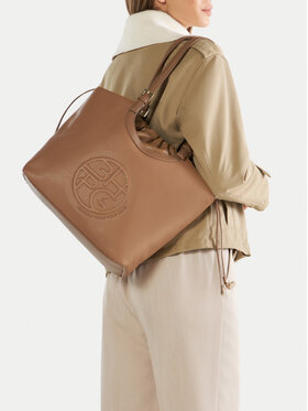 Beverly Hills Polo Club Сумка Beverly Hills Polo Club BHPC-K-040-06 Коричневий