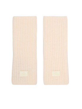 Roxy Guantes de mujer Roxy WBEO-RX-W6-001-AW26 Beige claro