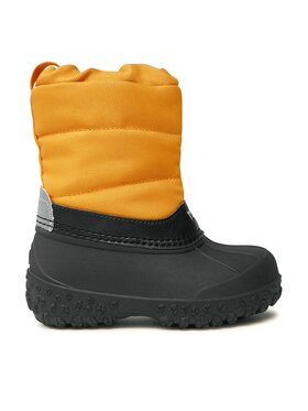 Reima Sněhule Reima Loskari 5400124A Žlutá
