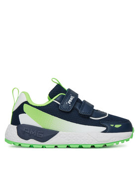 Primigi Sneakersy Primigi 7959022 Tmavomodrá