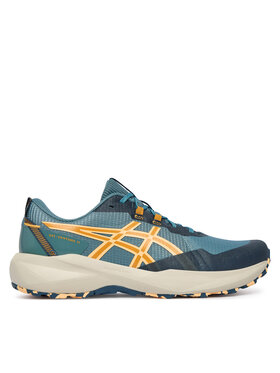 Asics Взуття для бігу Asics Gel-Venture 11 1011C160 Голубий