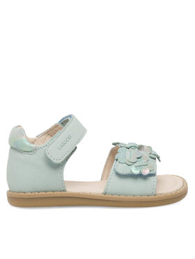 Lasocki Kids Sandále Lasocki Kids BOB CI12-BOB-03(II)DZ Modrá