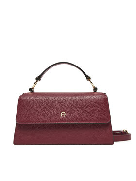Aigner Kabelka Aigner Delia S 132985 Bordó