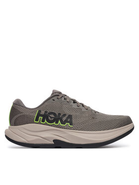 Hoka Běžecké boty Hoka Rincon 4 1155130 Šedá