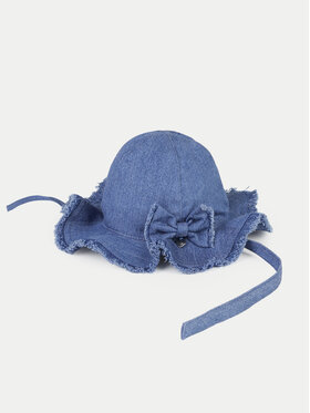 Mayoral Klobúk Mayoral 9720 Modrá