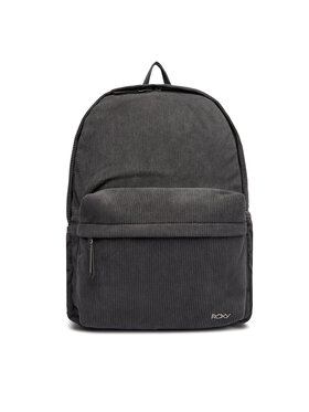Roxy Kuprinės Roxy Feeling Vibes ERJBP04898 Juoda