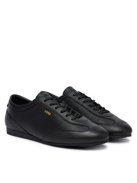 BOSS Zapatillas BOSS Lineor 50573525 Negro