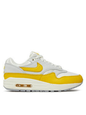 Nike Снікерcи Nike Air Max 1 DX2954 001 Кольоровий