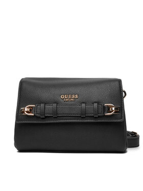 Guess Soma Guess Gregoria HWBG85 46200 Melns