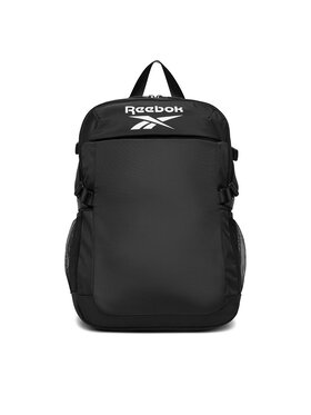 Reebok Batoh Reebok RBK-040-CCC-05 Černá