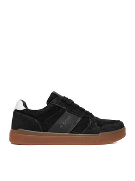 G-Star Raw Snīkeri G-Star Raw CEO-SANDER-01 Melns