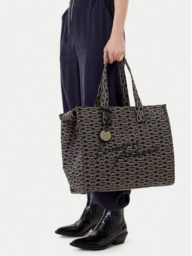 Emporio Armani Сумка Emporio Armani EW000561 AF12993 FB237 Cиній