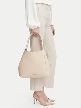 Nine West Soma Nine West CEO-Olira-LDA8566 Krēmkrāsas