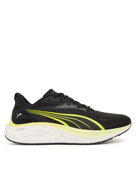 Puma Взуття для бігу Puma Electrify Nitro 4 310789 19 Чорний