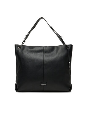 Lasocki Soma Lasocki C-LSK-L-007-08 Melns