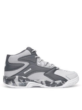 SHAQ Снікерcи Shaq MOTIVATE AQ95002M-S