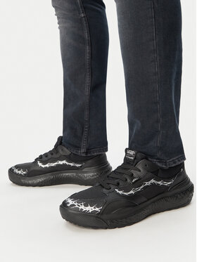 Vans Zapatillas Vans MTE UltraRange Neo Vr3 VN000CWECVQ1 Negro
