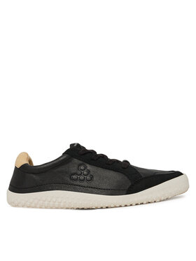 Vivo Barefoot Снікерcи Vivo Barefoot Gobi 115434 Чорний