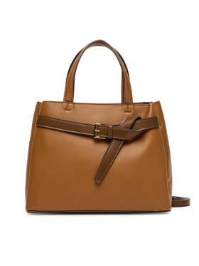 Aldo Soma Aldo Ebaeclya 14076784 Brūns