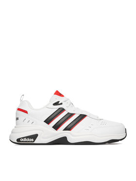 adidas Αθλητικά adidas Strutter EG2655 Λευκό