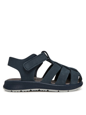 Primigi Sandále Primigi 7870522 M Tmavomodrá