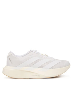 adidas Futócipő adidas adizero Evo Sl Shoes KI9440 Fehér