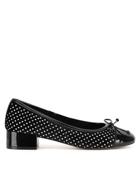 Nine West Балетки Nine West WFA2993-1 Чорний