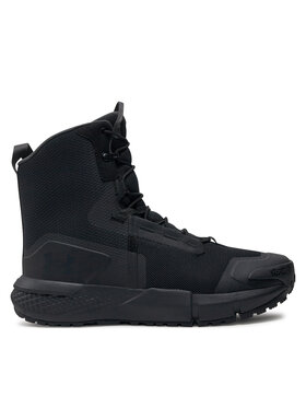 Under Armour Pārgājienu apavi Under Armour Ua Charged Valsetz 3027381-001 Melns