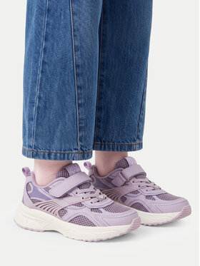 Roxy Αθλητικά Roxy CEO-CP72-25888 Μωβ