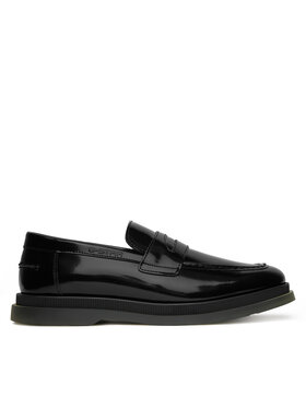 G-Star Сліпери G-Star Raw STANLEY-02-124AM Чорний
