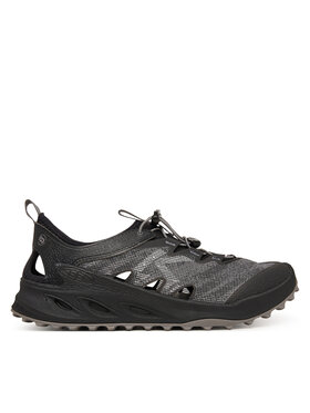 Keen Босоніжки Keen M Zionic Adv 1031947 Чорний