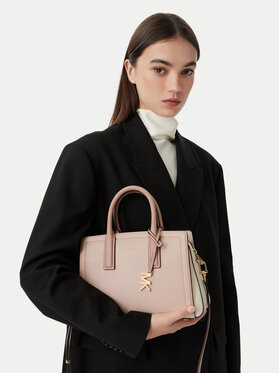 MICHAEL Michael Kors Сумка MICHAEL Michael Kors 30T5G9IS1T Світло-рожевий