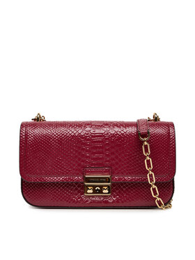 MICHAEL Michael Kors Soma MICHAEL Michael Kors Tribeca 30T5G2RL7L Bordo