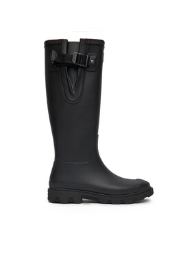 Hunter Holínky Hunter HFRW0003251 Černá