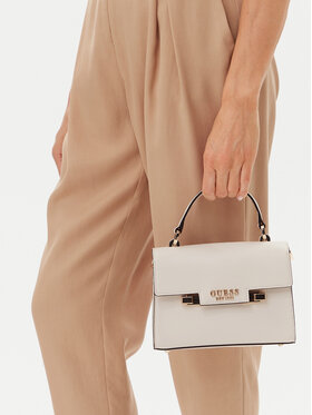 Guess Сумка Guess HWEVG9 64178 Кремовий