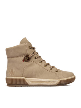 Rieker Ghete Rieker CEO-N0730-64 Bej