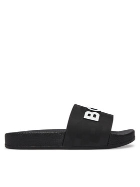 BOSS Chanclas BOSS J52669 M Negro
