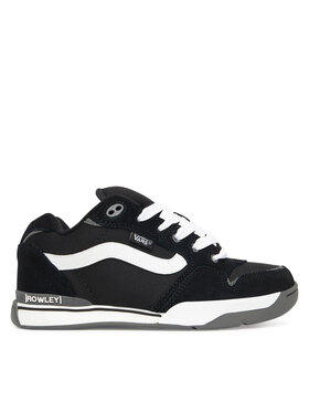 Vans Sneakers Vans Rowley Xlt VN000D1GBA21 Negru