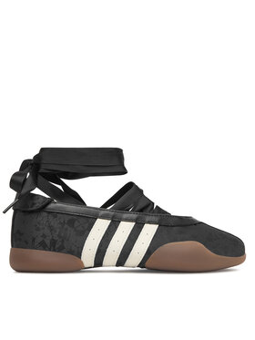 adidas Balerini adidas Liberty London IH6916 Negru