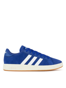 adidas Sportcipők adidas GRAND COURT BASE 00s IH1039 Kék